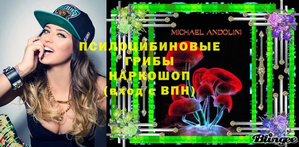 круглые Михайловск